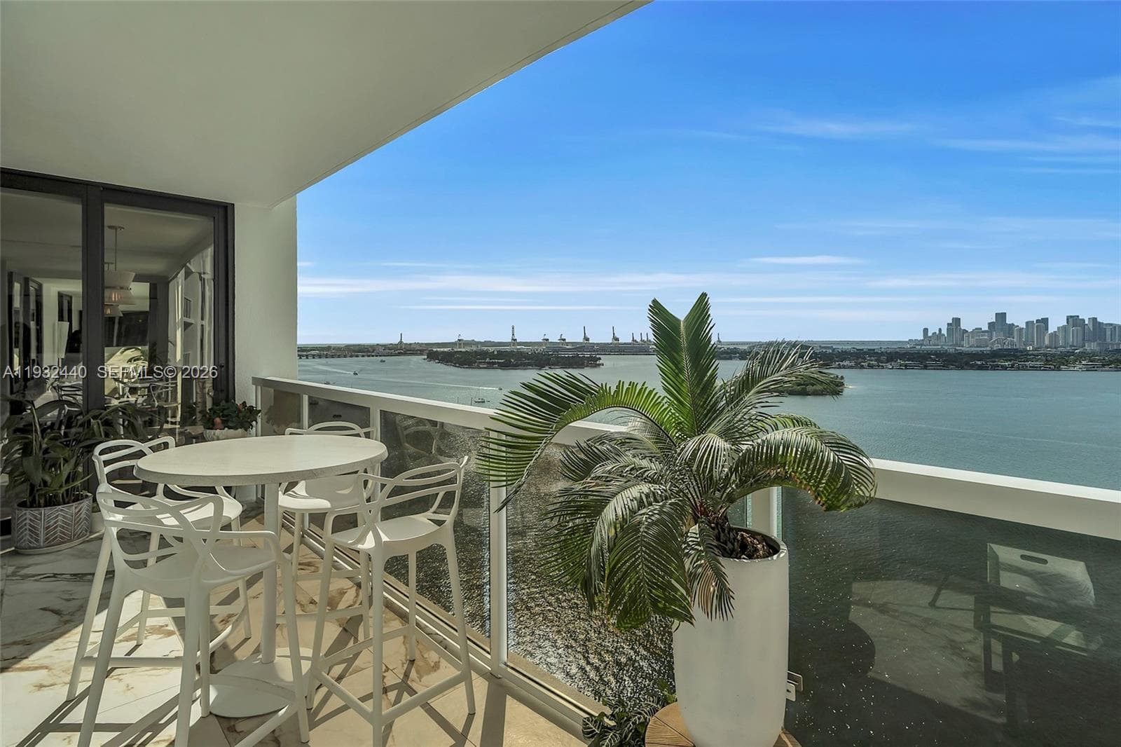 9 Island Ave # 2104, Miami Beach FL 33139 — 19