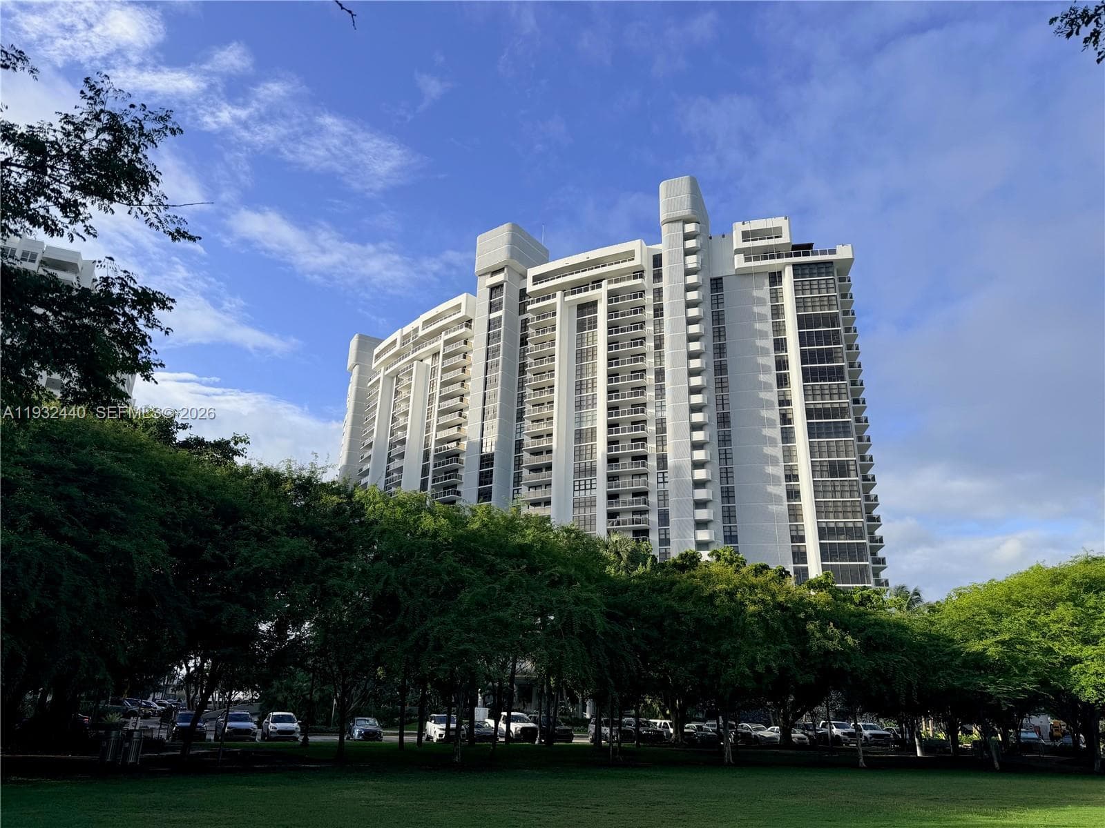 9 Island Ave # 2104, Miami Beach FL 33139 — 40