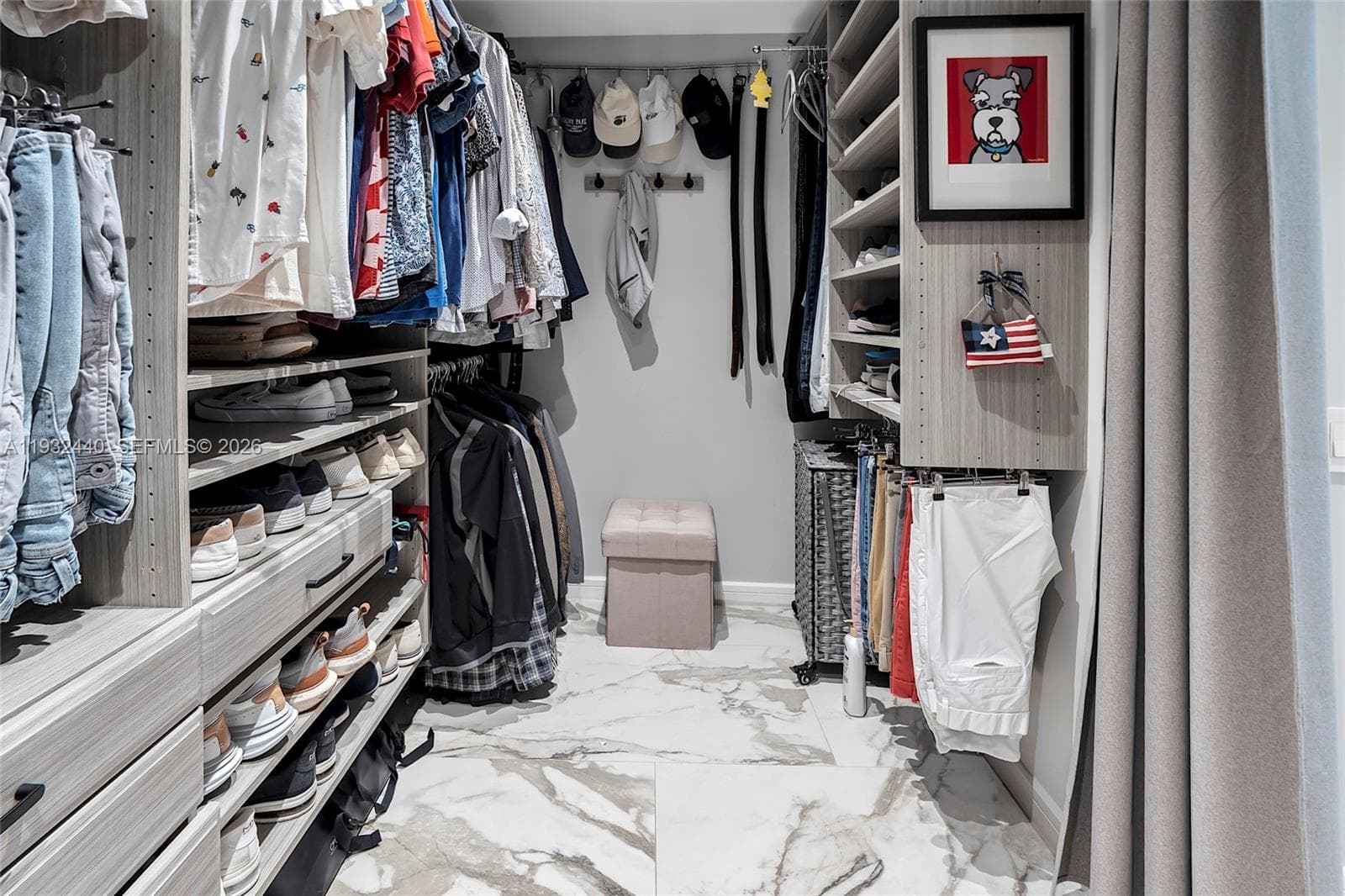 9 Island Ave # 2104, Miami Beach FL 33139 — 35