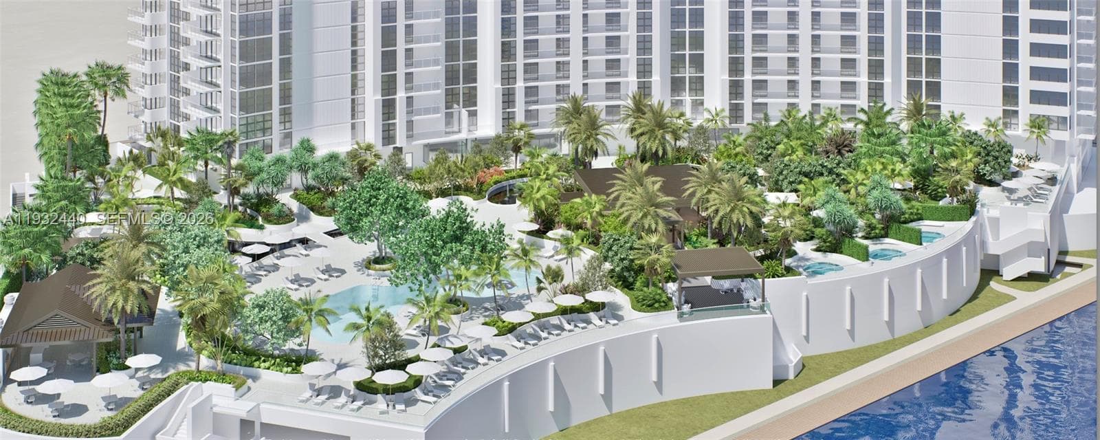 9 Island Ave # 2104, Miami Beach FL 33139 — 60