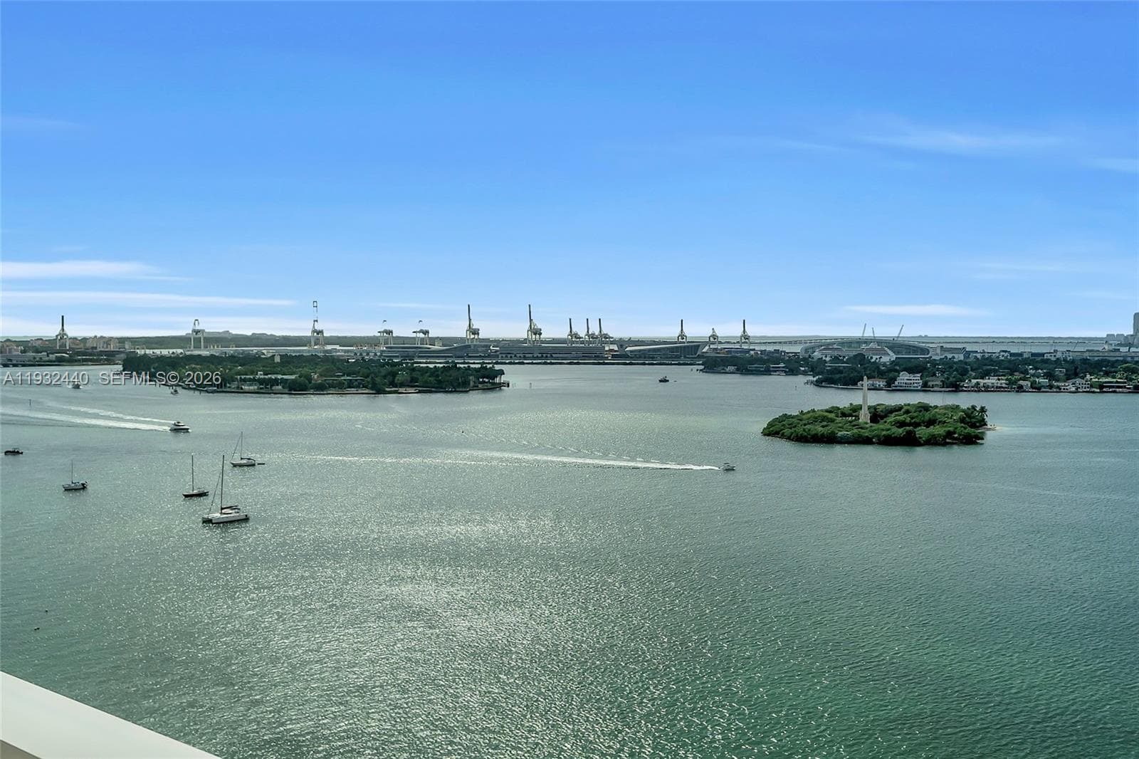 9 Island Ave # 2104, Miami Beach FL 33139 — 21