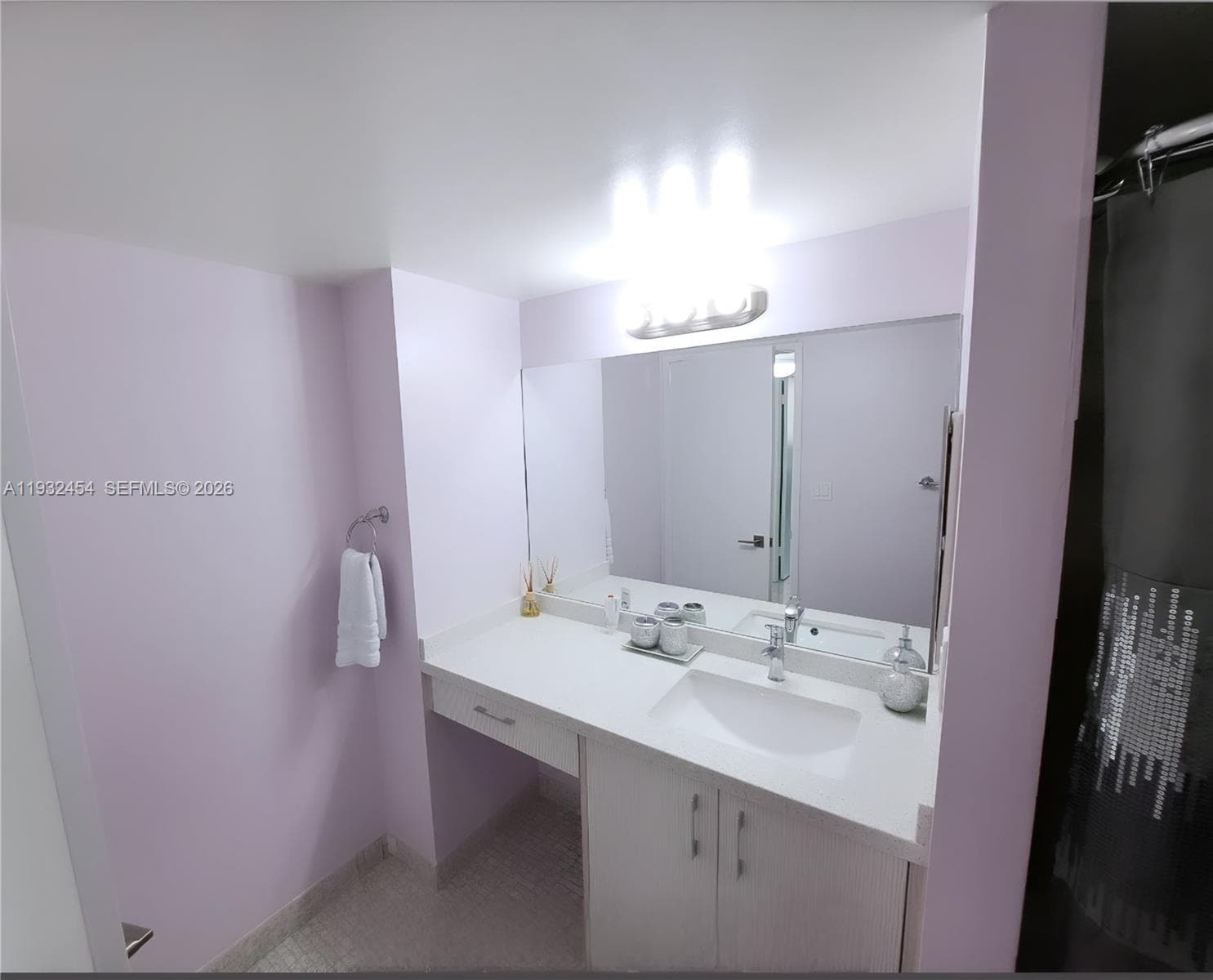 Winston Towers 600 Condo, Sunny Isles Beach, FL — 13