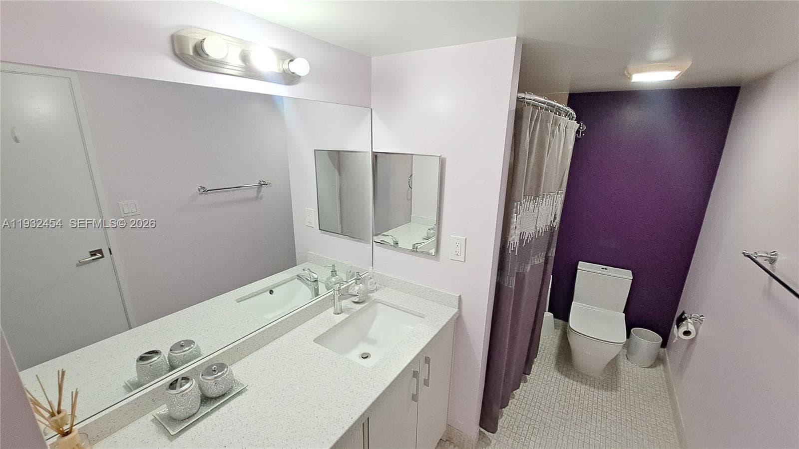Winston Towers 600 Condo, Sunny Isles Beach, FL — 12