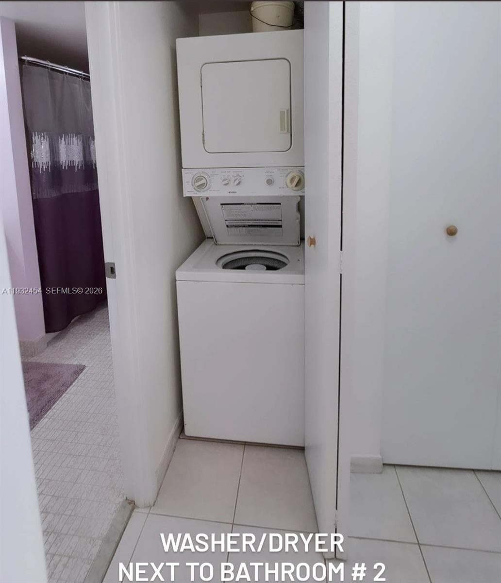 Winston Towers 600 Condo, Sunny Isles Beach, FL — 3