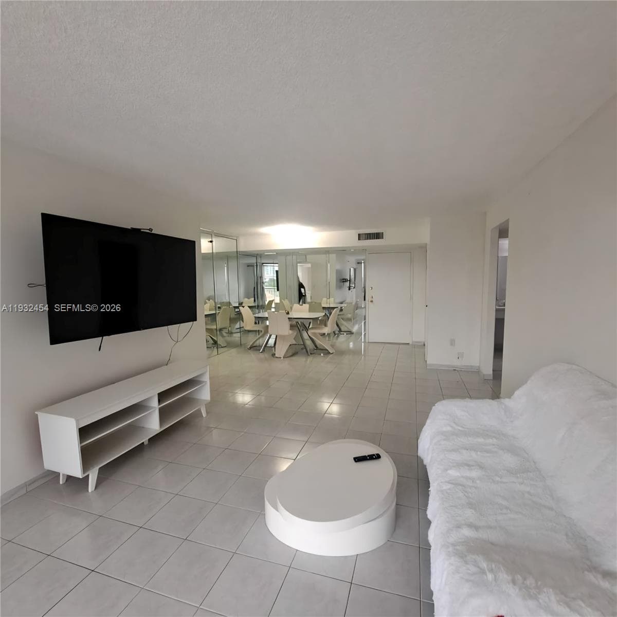 Winston Towers 600 Condo, Sunny Isles Beach, FL — 5
