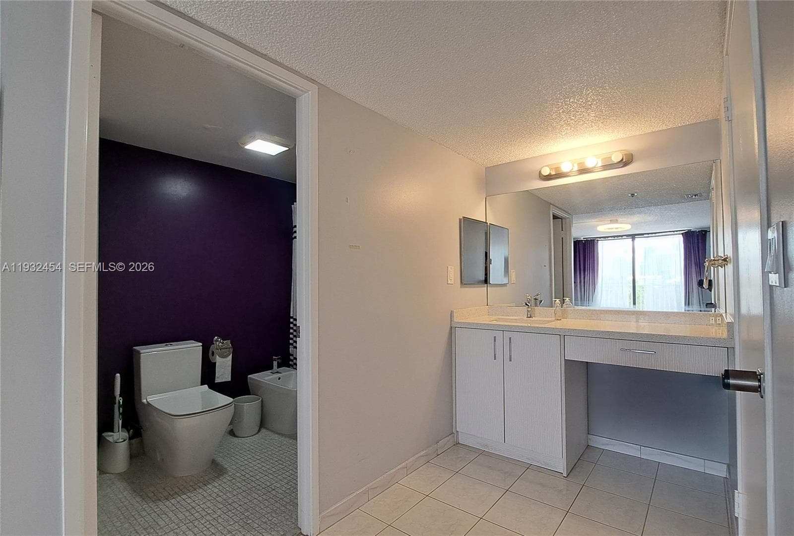 Winston Towers 600 Condo, Sunny Isles Beach, FL — 9