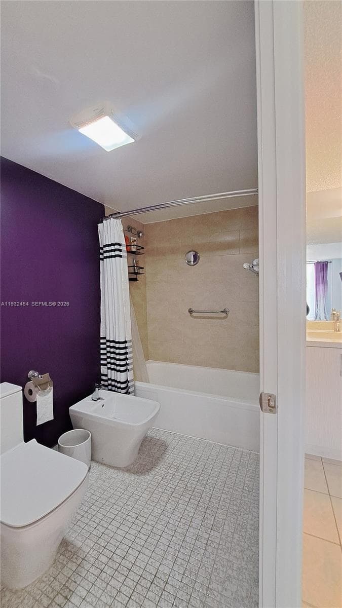 Winston Towers 600 Condo, Sunny Isles Beach, FL — 10