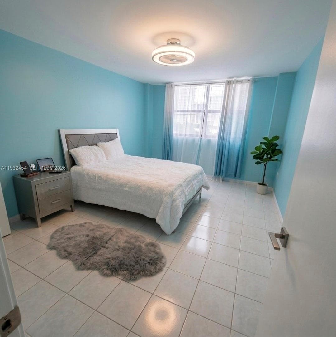 Winston Towers 600 Condo, Sunny Isles Beach, FL — 11