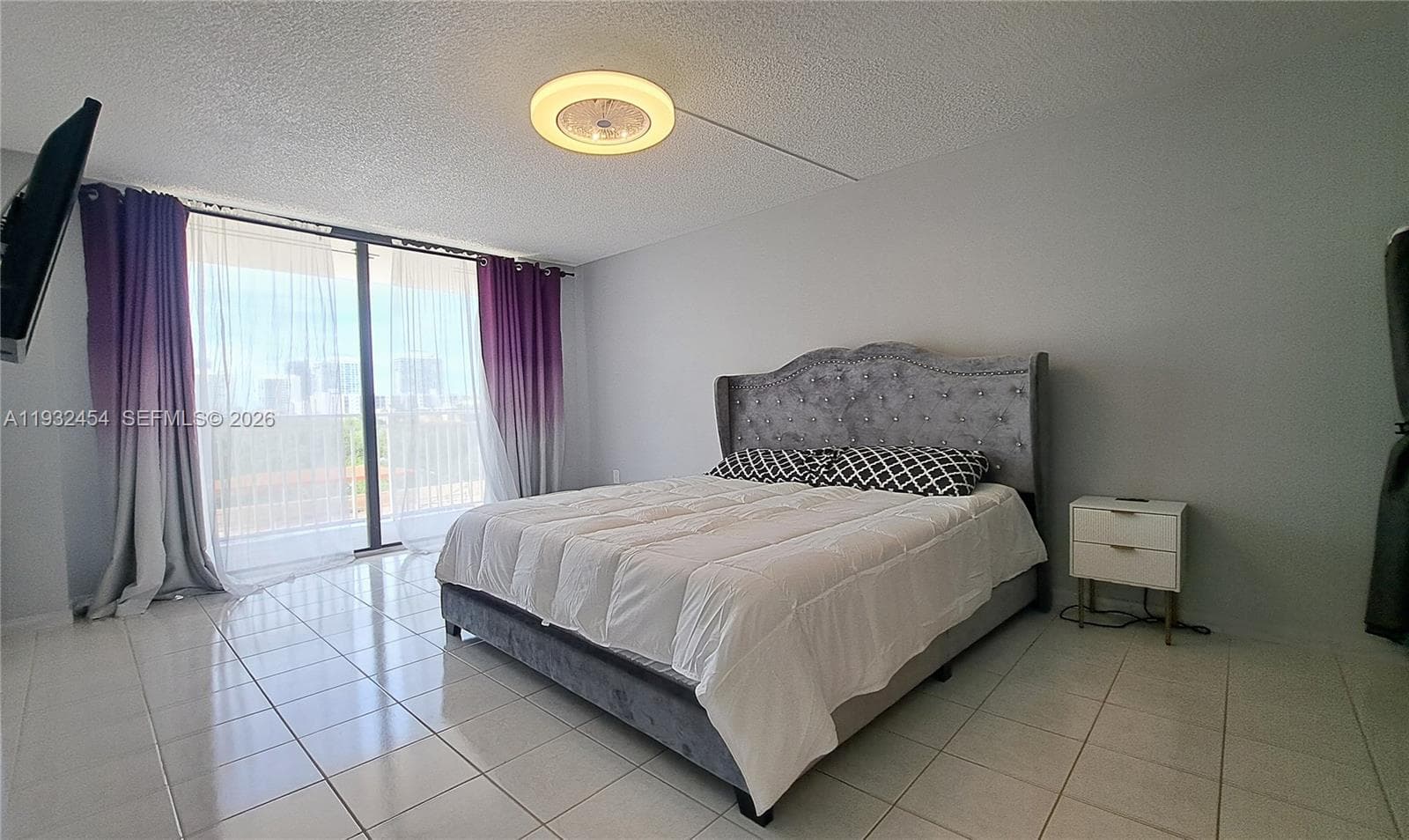 Winston Towers 600 Condo, Sunny Isles Beach, FL — 8
