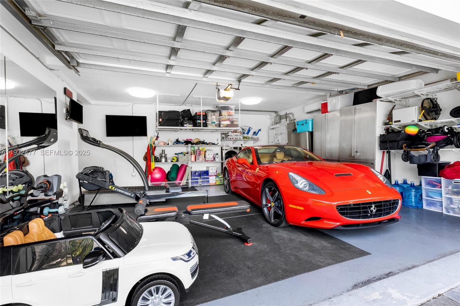 6420 Pinetree Drive Cir, Miami Beach FL 33141 — 27