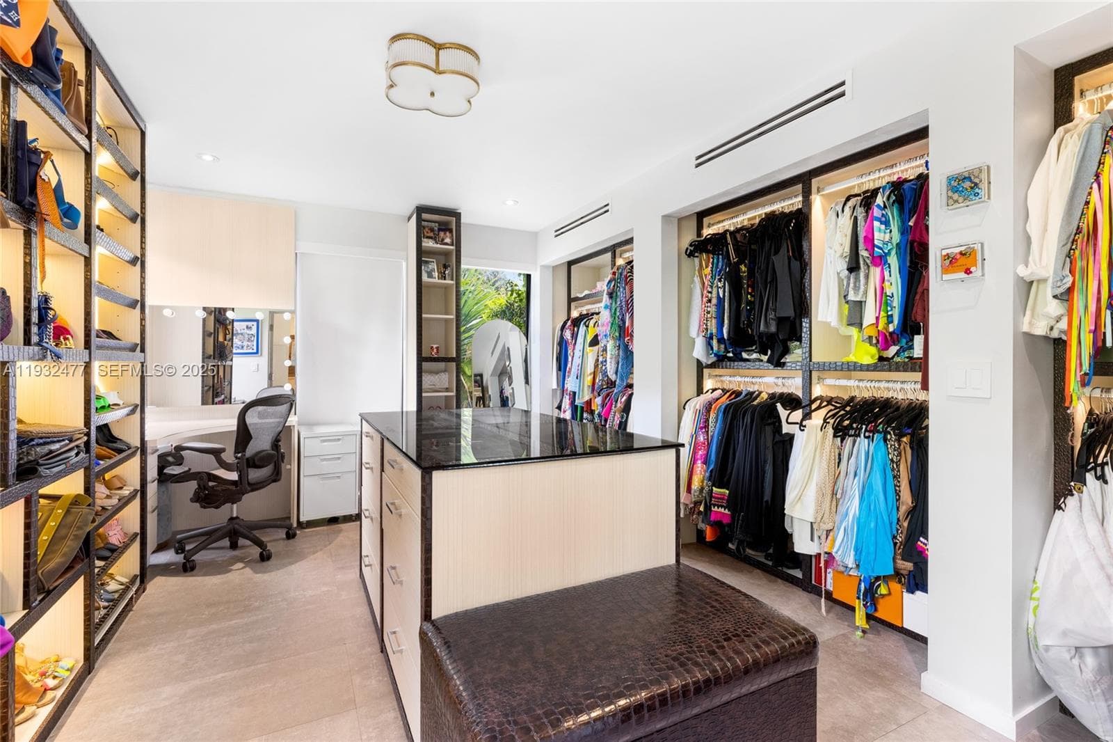 6420 Pinetree Drive Cir, Miami Beach FL 33141 — 16