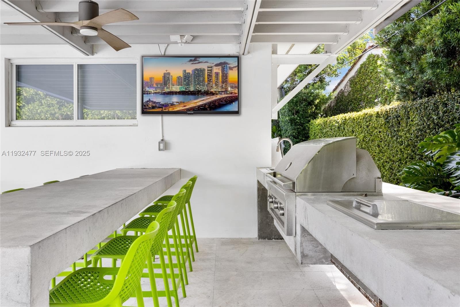 6420 Pinetree Drive Cir, Miami Beach FL 33141 — 28