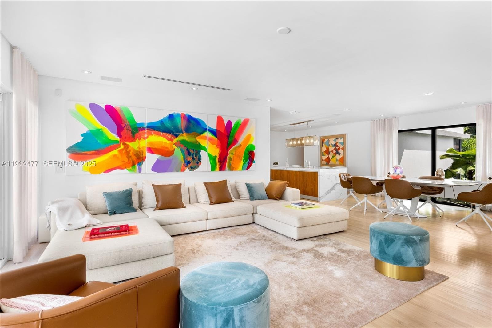 6420 Pinetree Drive Cir, Miami Beach FL 33141 — 5