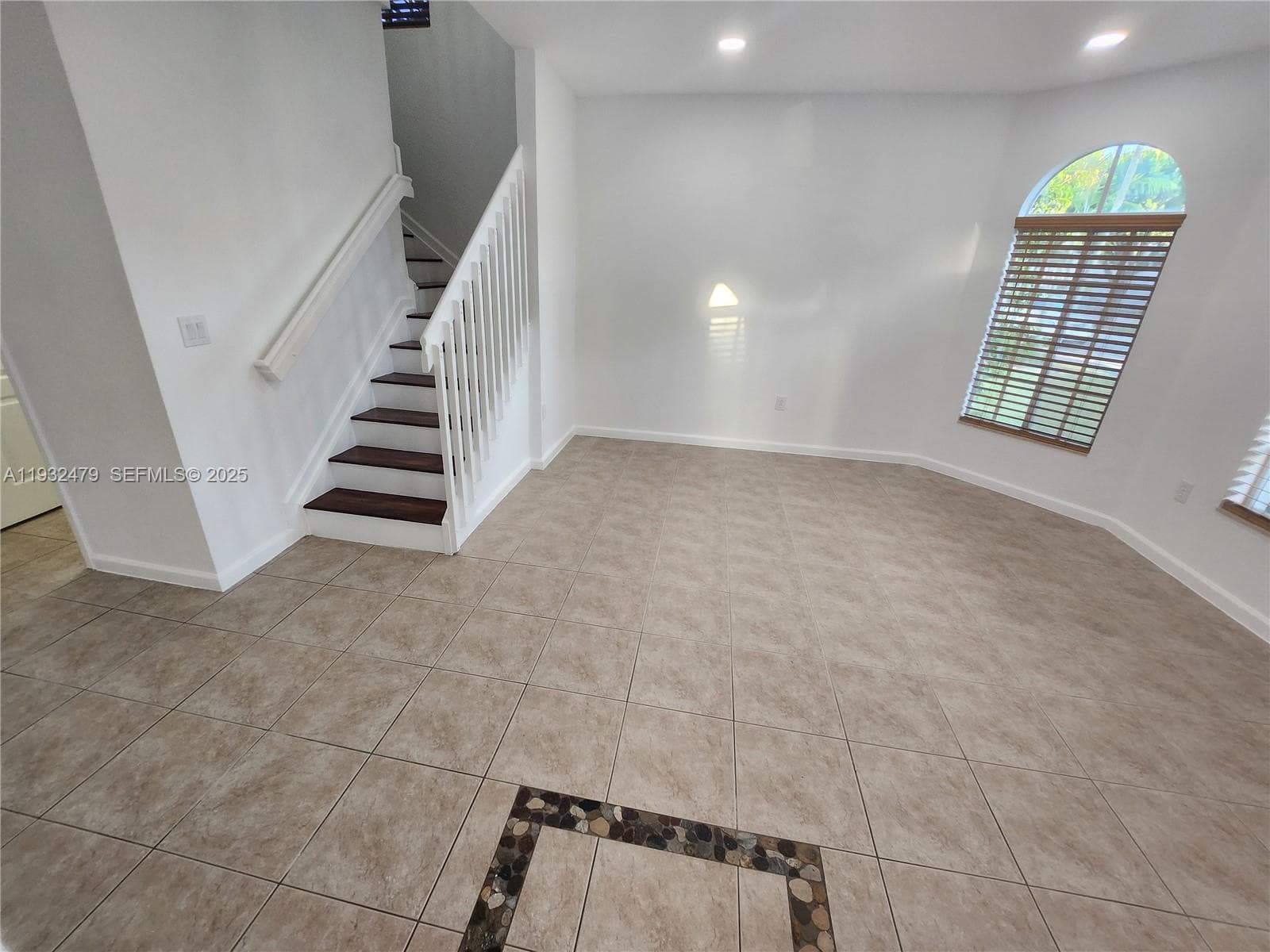 13973 SW 276th Way, Homestead FL 33032 — 6