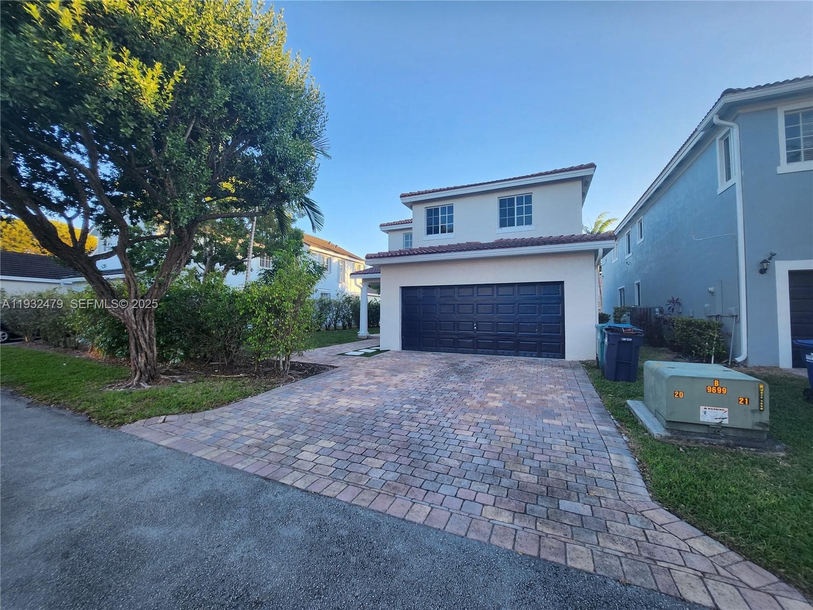 13973 SW 276th Way, Homestead FL 33032 — 42