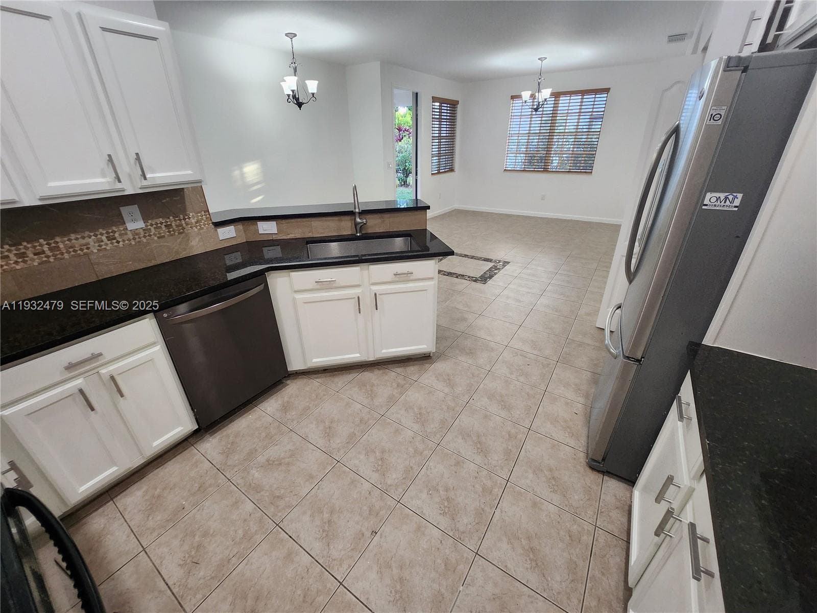 13973 SW 276th Way, Homestead FL 33032 — 13