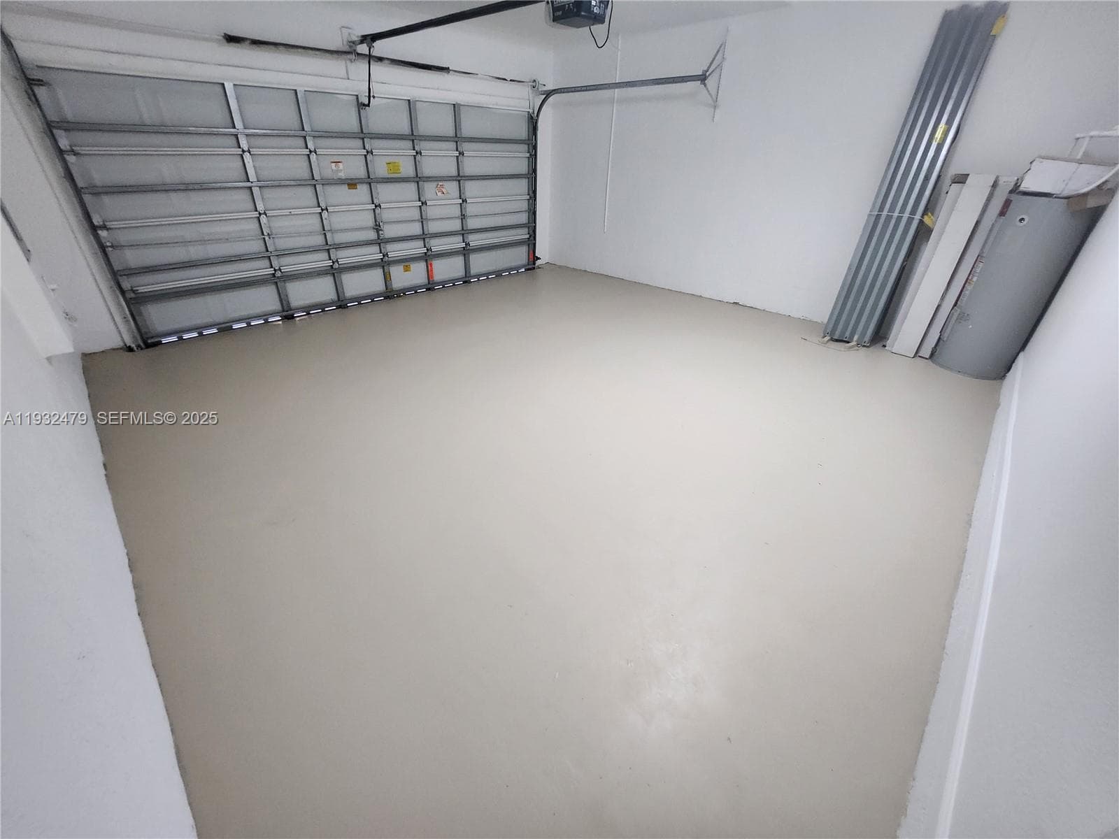 13973 SW 276th Way, Homestead FL 33032 — 17