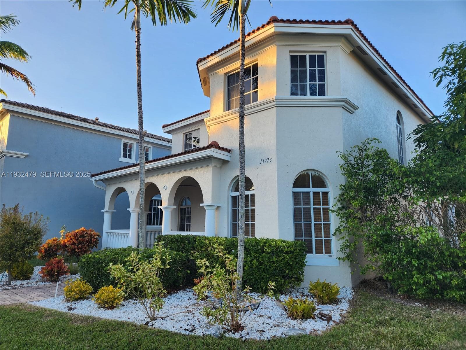 13973 SW 276th Way, Homestead FL 33032 — 43