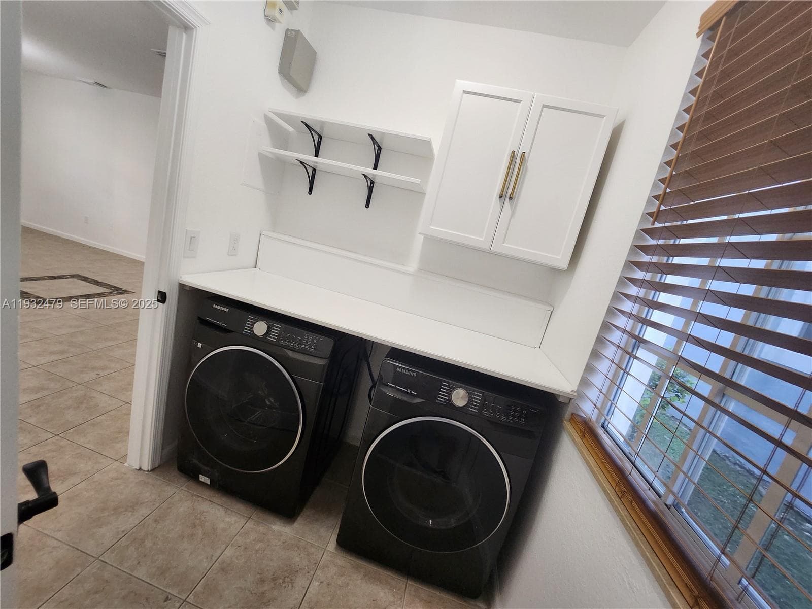 13973 SW 276th Way, Homestead FL 33032 — 16