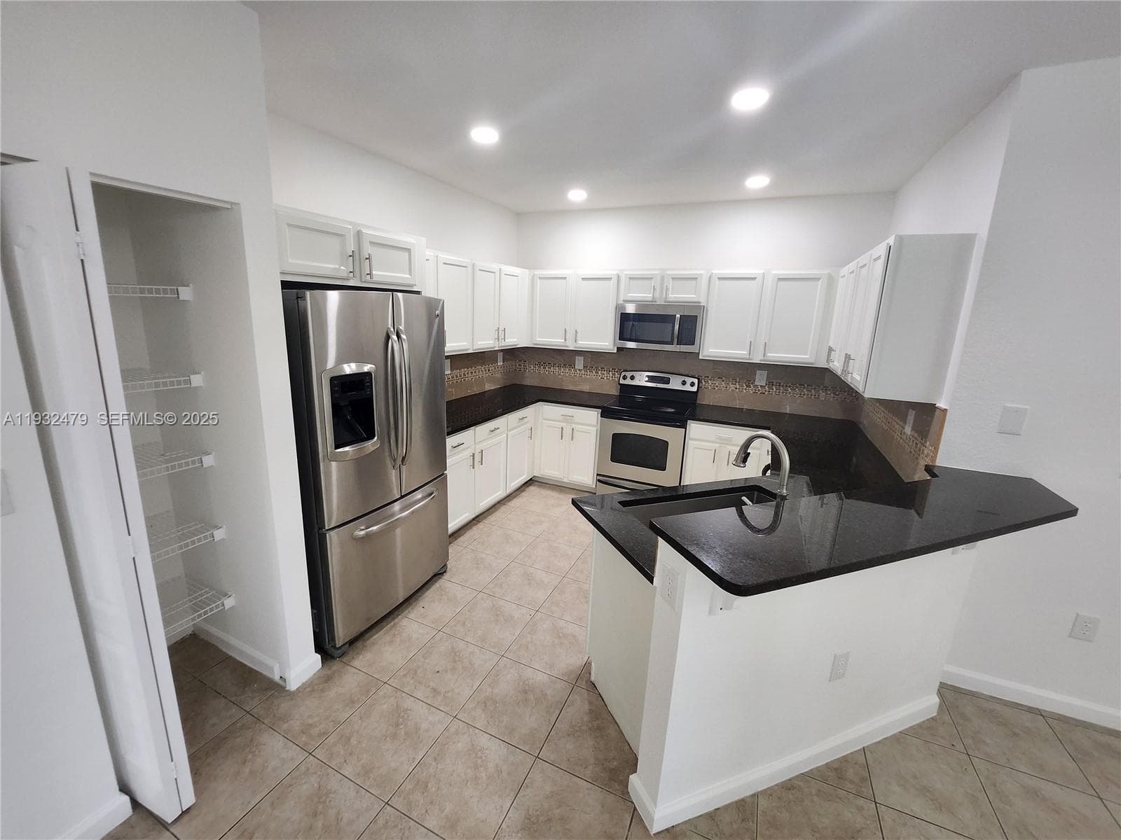 13973 SW 276th Way, Homestead FL 33032 — 12