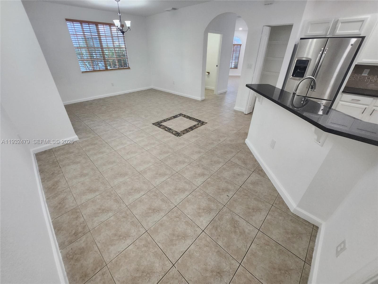13973 SW 276th Way, Homestead FL 33032 — 26