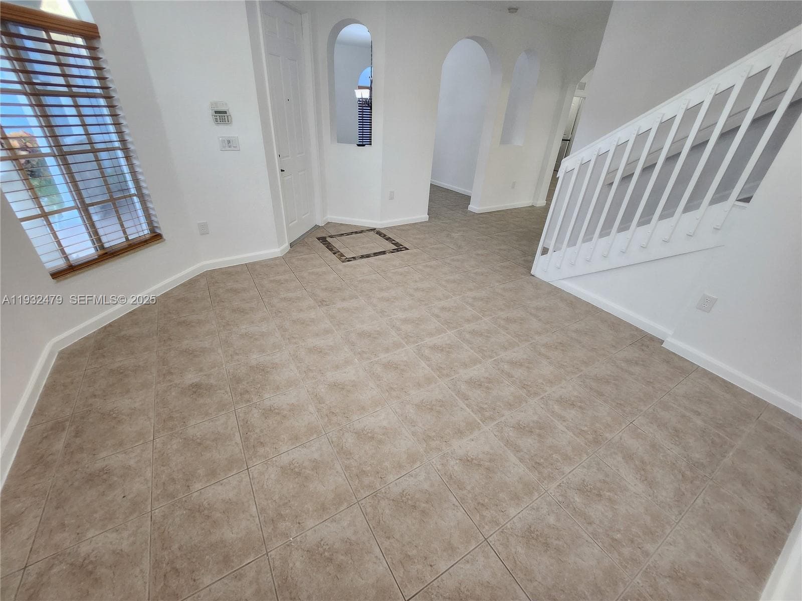 13973 SW 276th Way, Homestead FL 33032 — 7