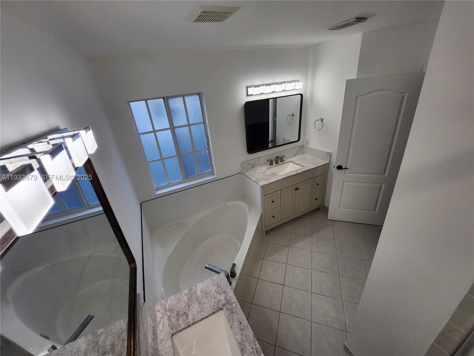 13973 SW 276th Way, Homestead FL 33032 — 36