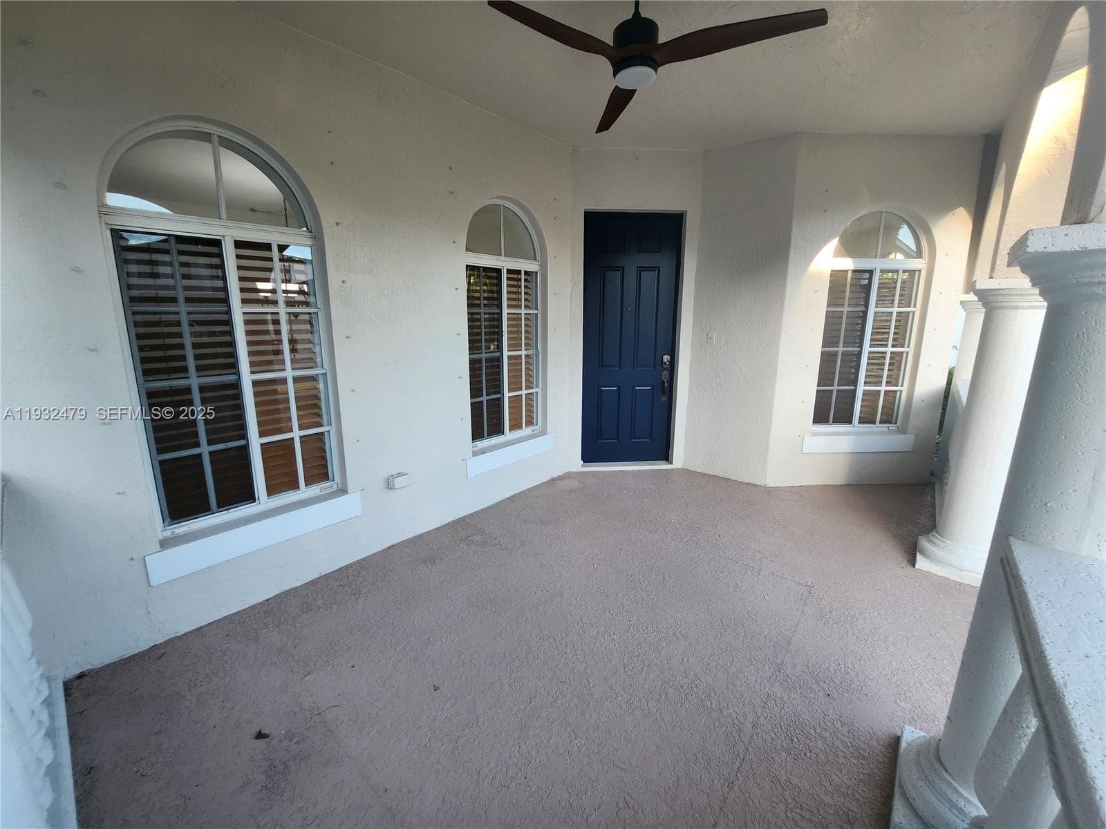 13973 SW 276th Way, Homestead FL 33032 — 5