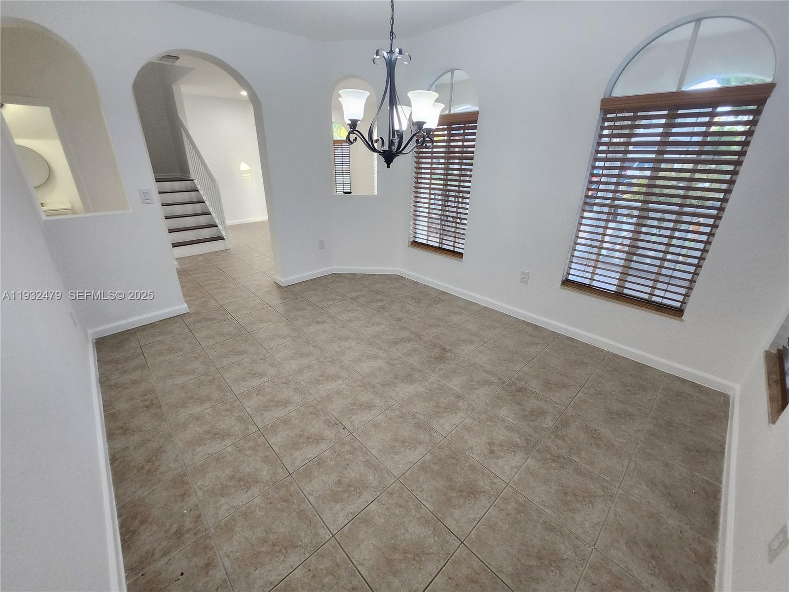 13973 SW 276th Way, Homestead FL 33032 — 9