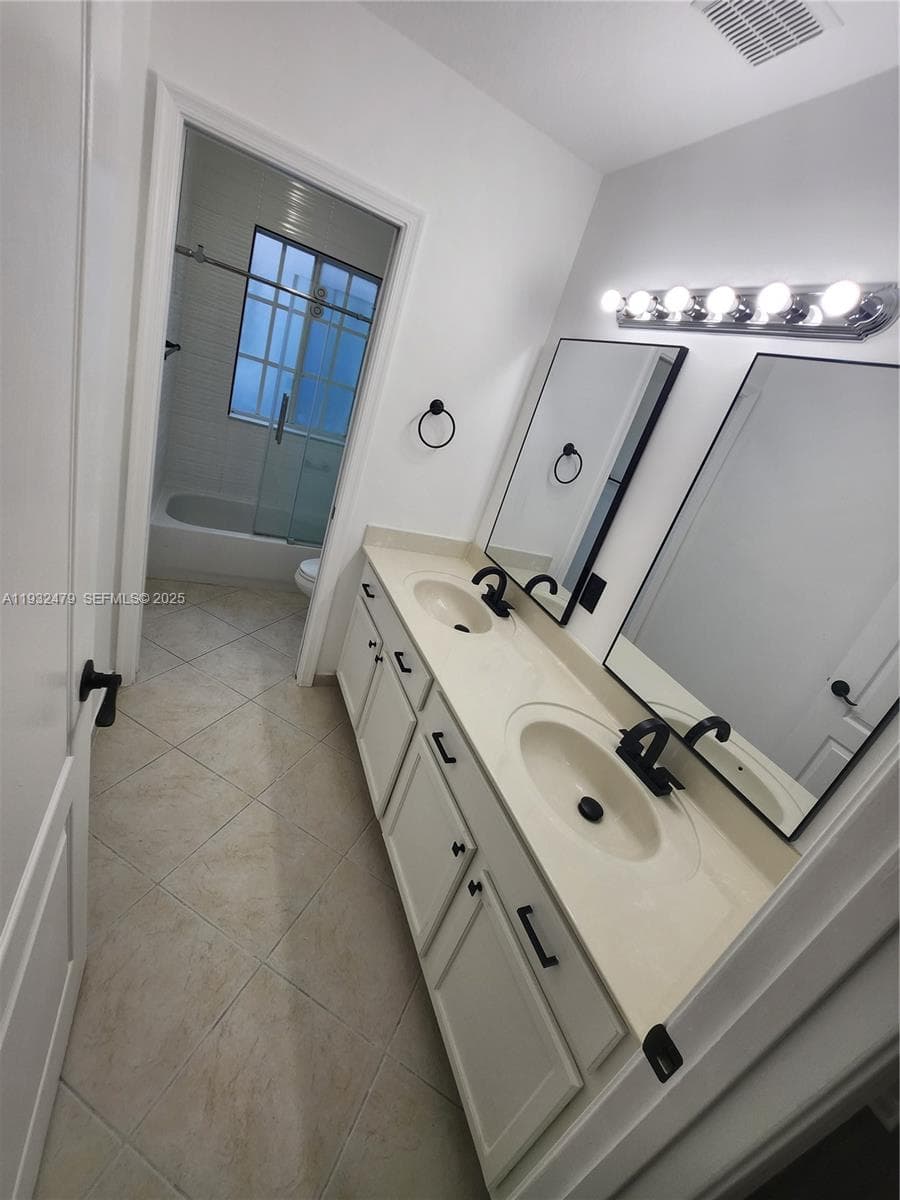 13973 SW 276th Way, Homestead FL 33032 — 30