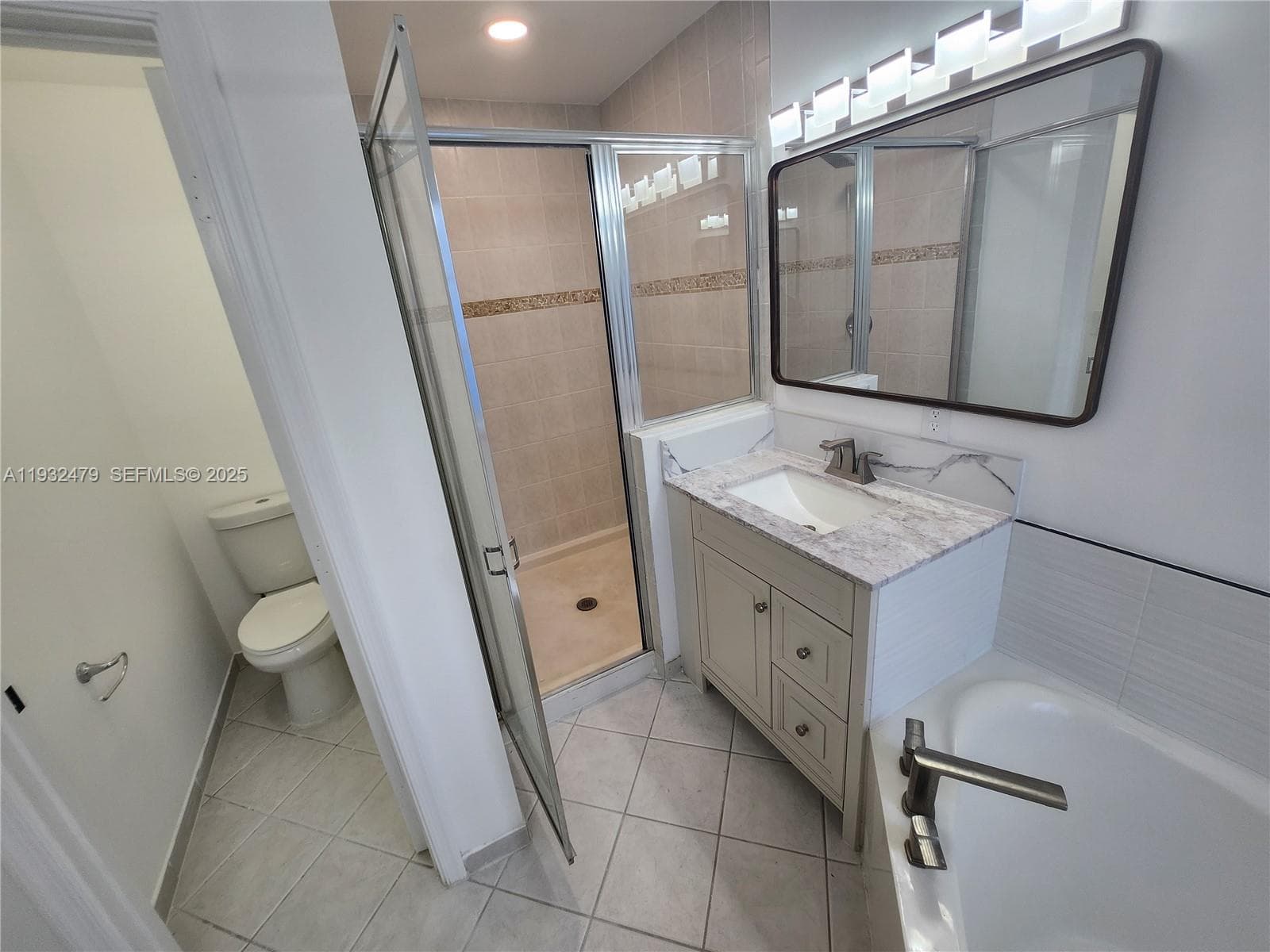 13973 SW 276th Way, Homestead FL 33032 — 38