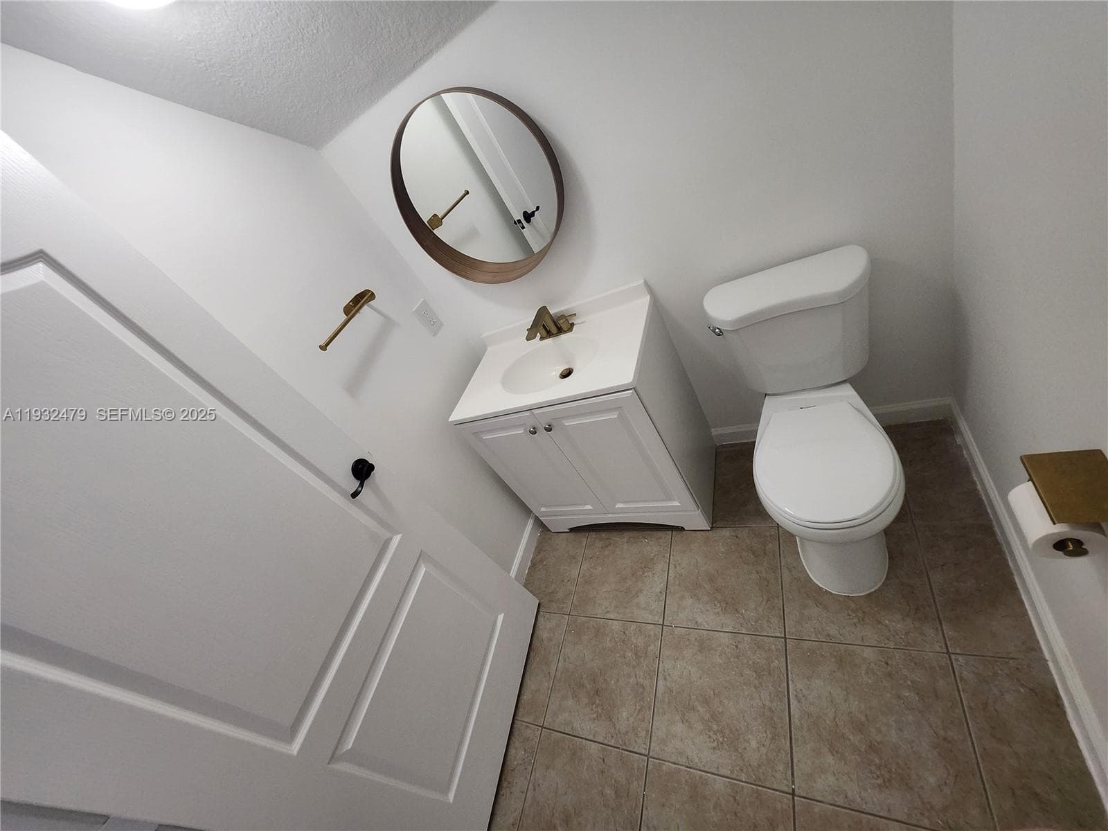 13973 SW 276th Way, Homestead FL 33032 — 10