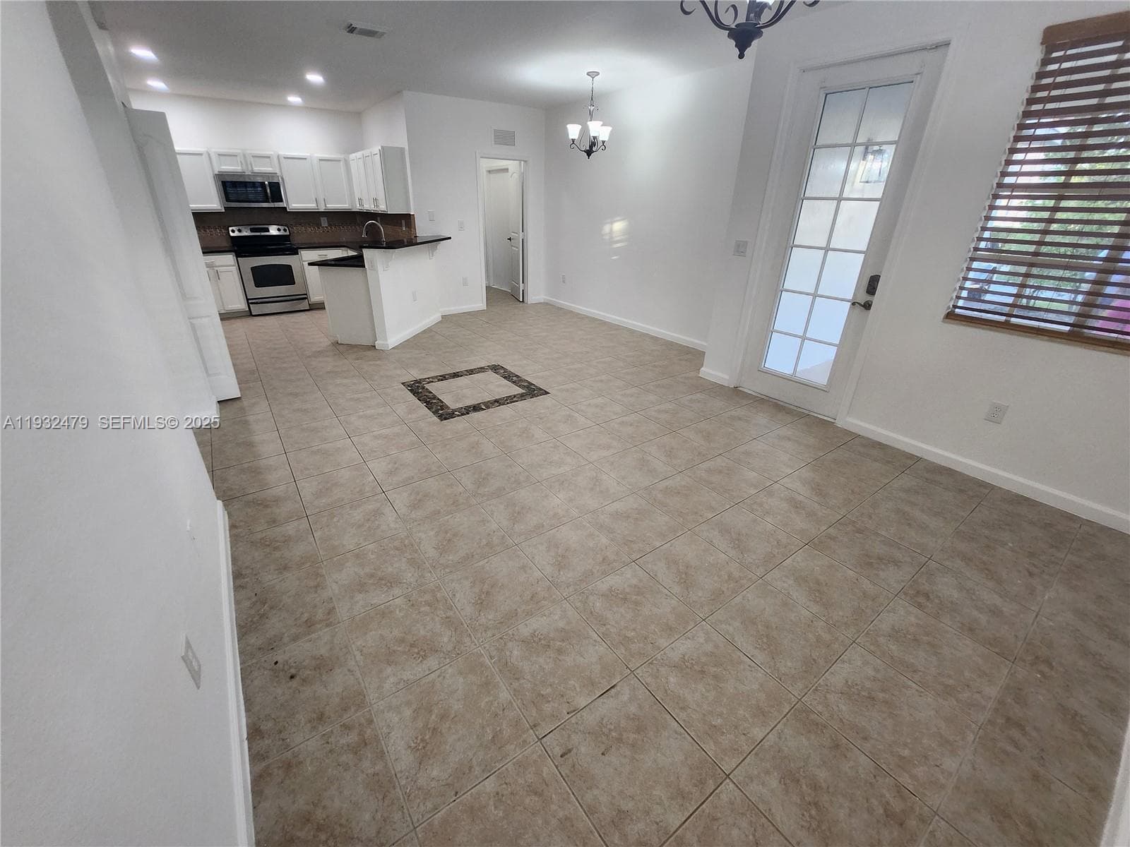 13973 SW 276th Way, Homestead FL 33032 — 14
