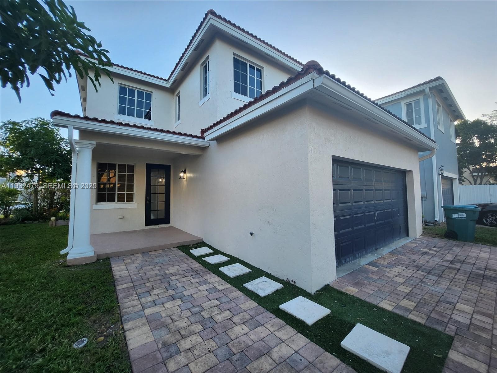 13973 SW 276th Way, Homestead FL 33032 — 41
