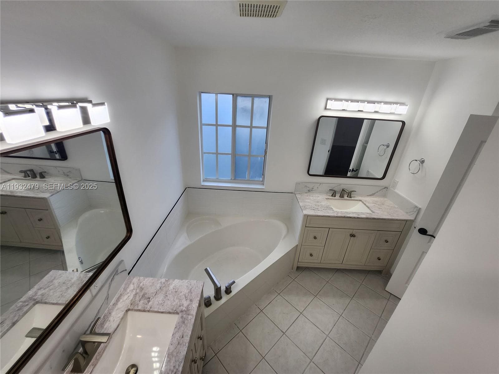 13973 SW 276th Way, Homestead FL 33032 — 37