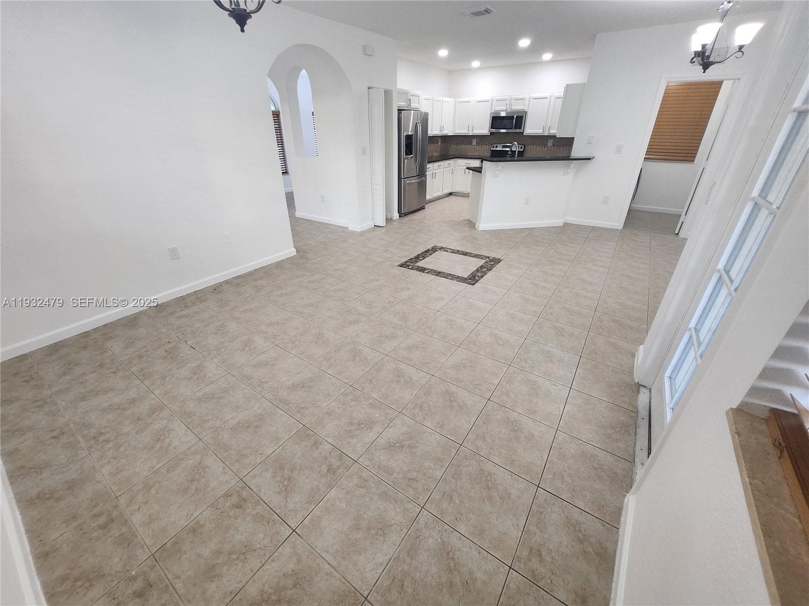 13973 SW 276th Way, Homestead FL 33032 — 15