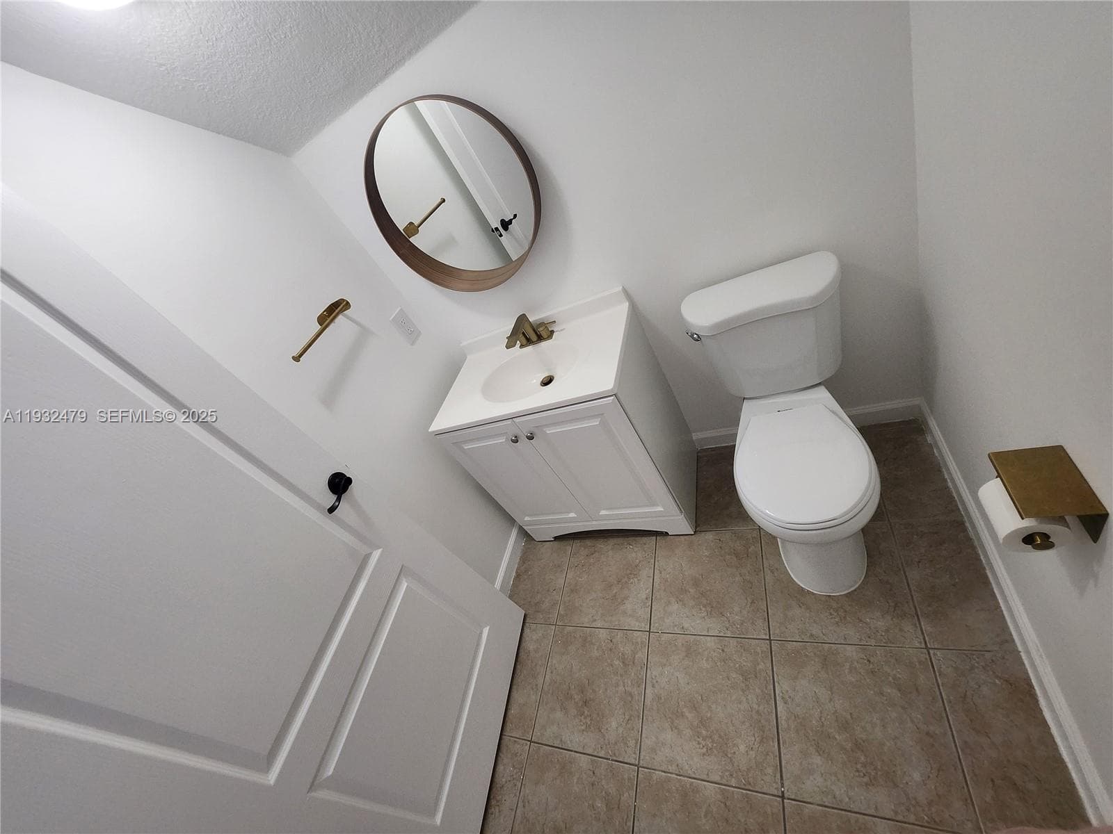 13973 SW 276th Way, Homestead FL 33032 — 11