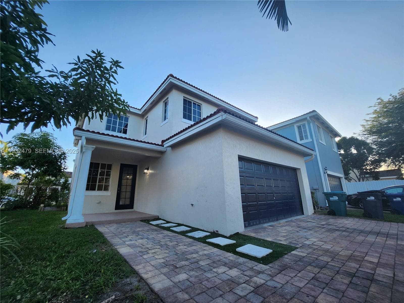 13973 SW 276th Way, Homestead FL 33032 — 40