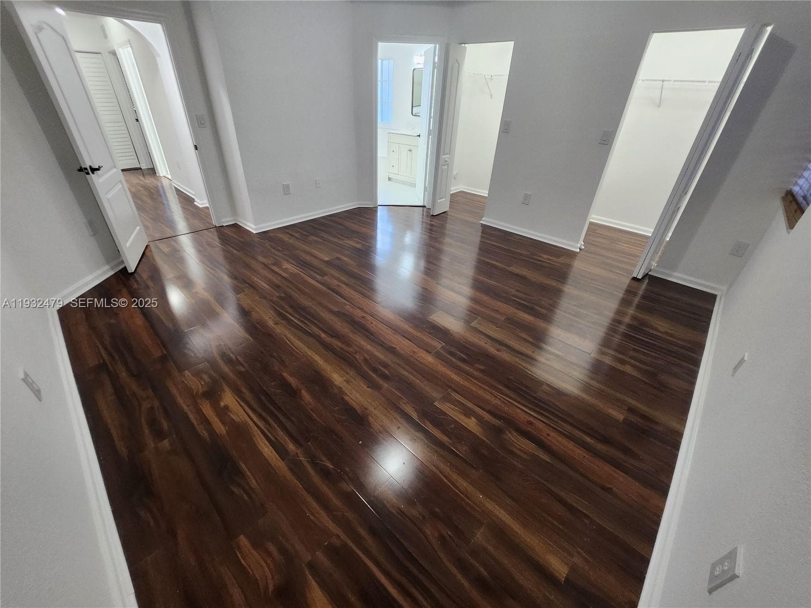 13973 SW 276th Way, Homestead FL 33032 — 35