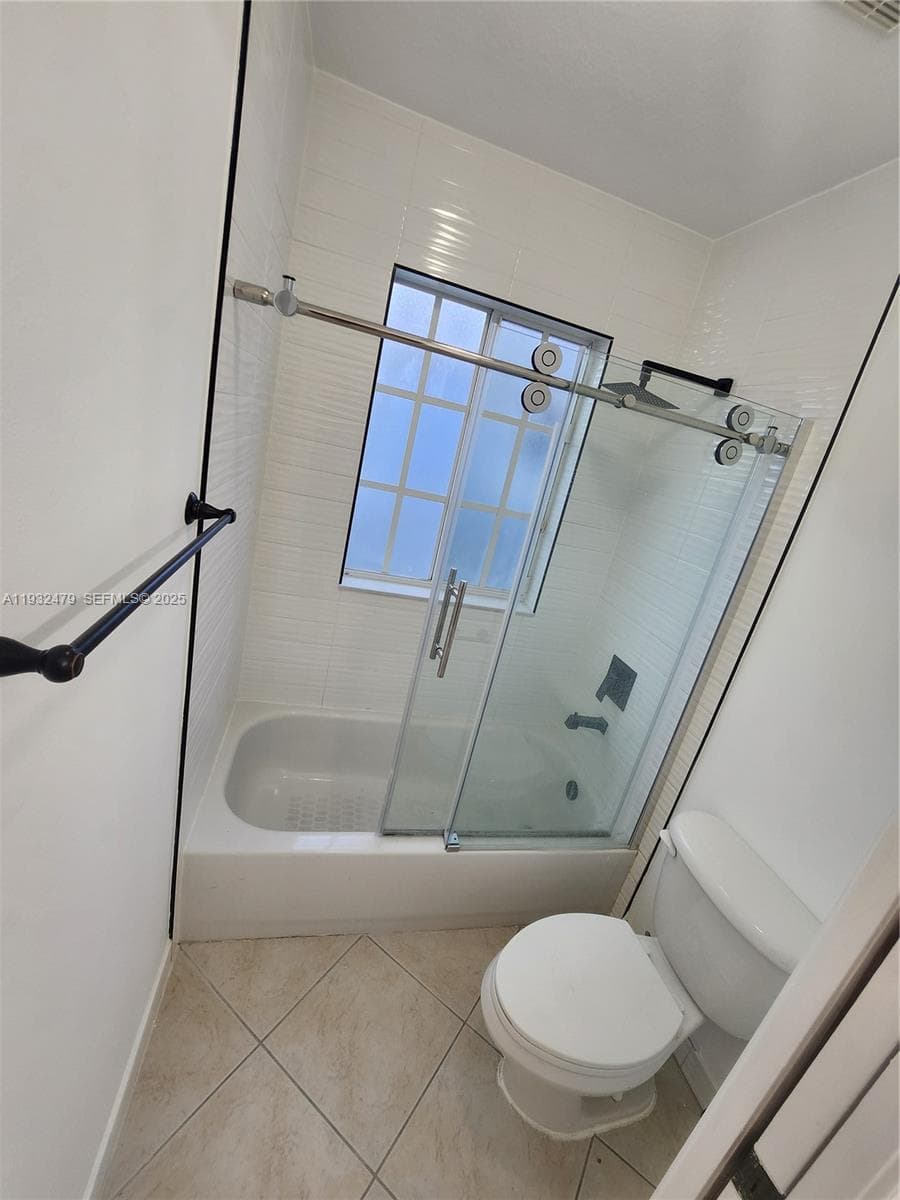 13973 SW 276th Way, Homestead FL 33032 — 31