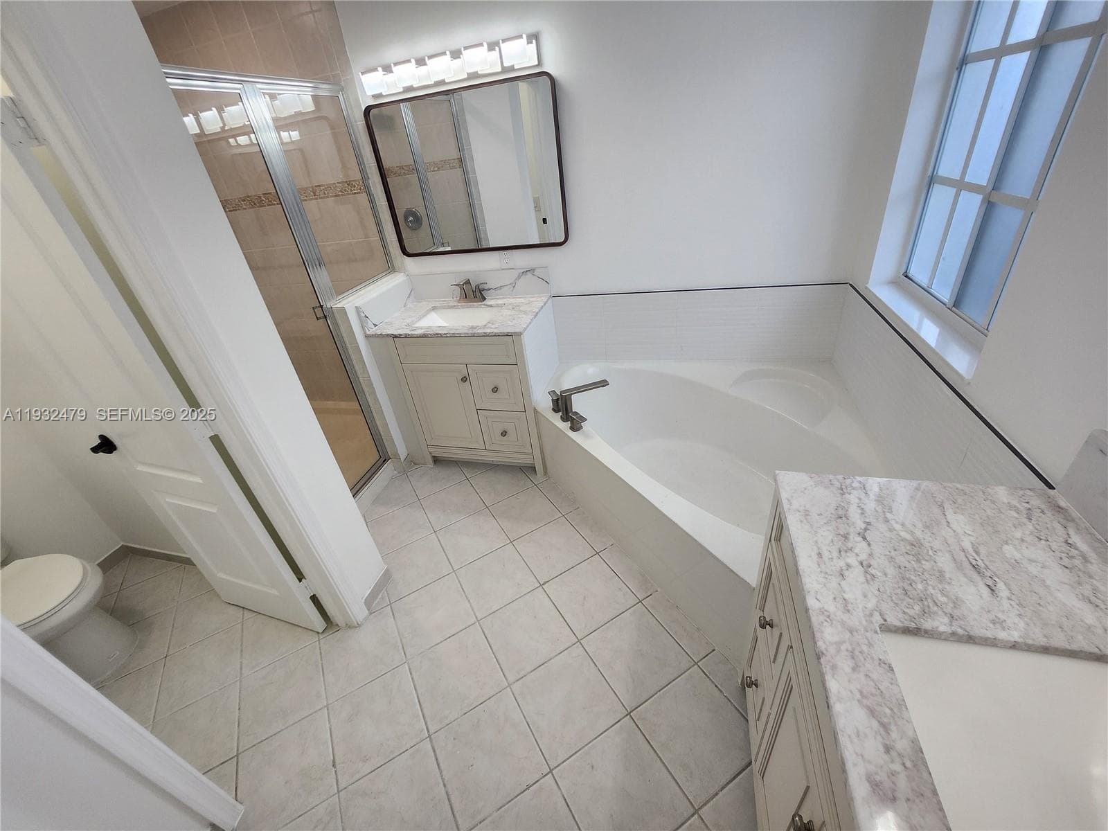 13973 SW 276th Way, Homestead FL 33032 — 39