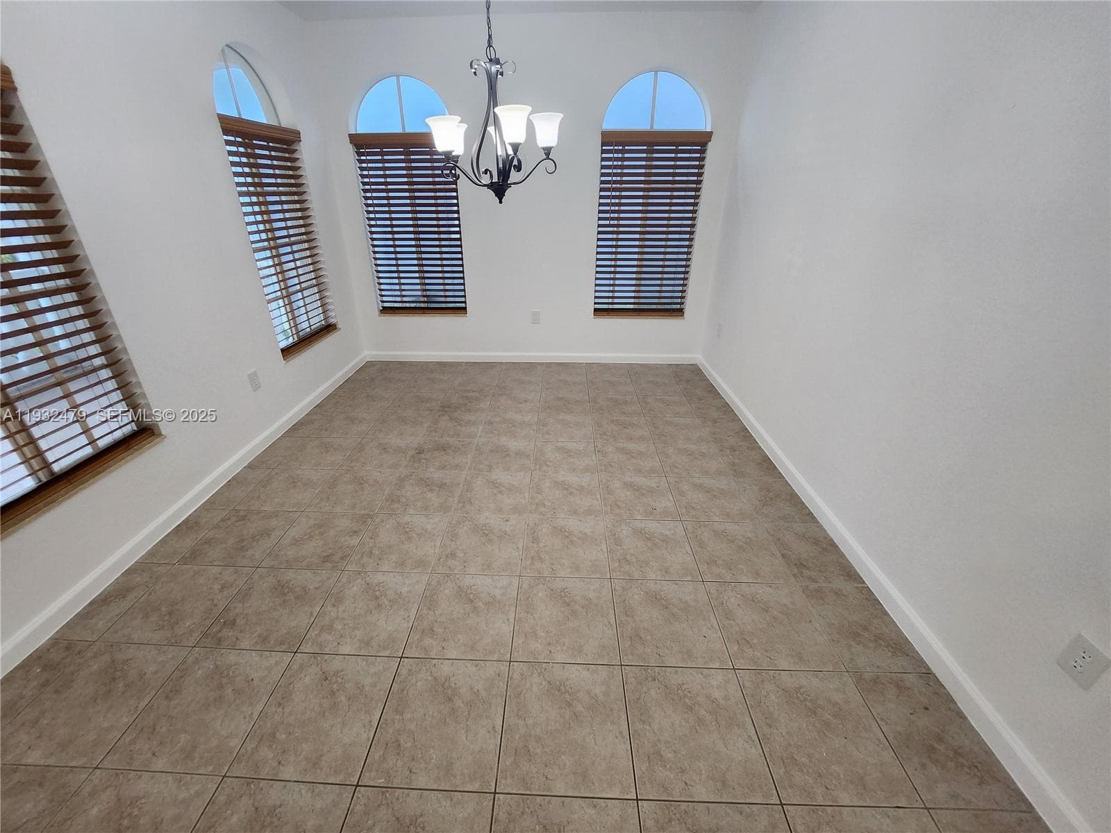 13973 SW 276th Way, Homestead FL 33032 — 8