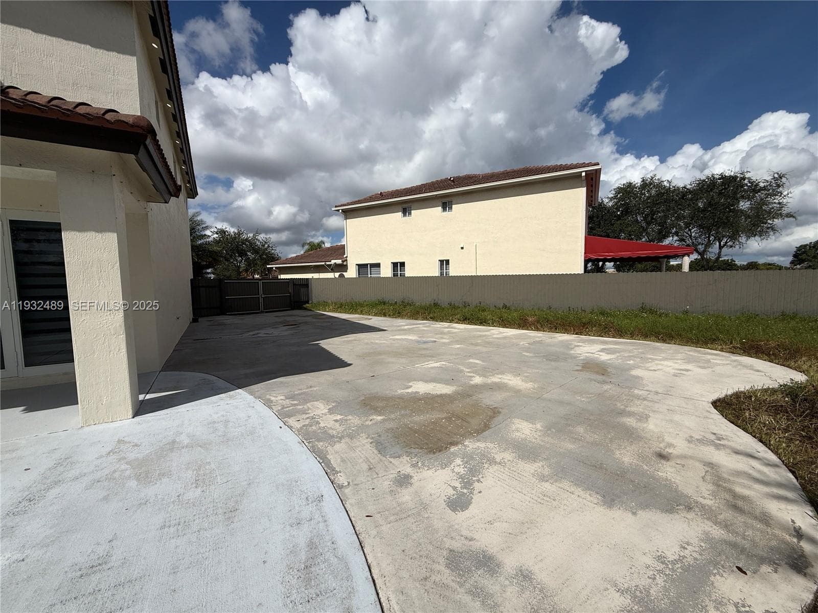 107 SE 22nd Ter, Homestead FL 33033 — 23