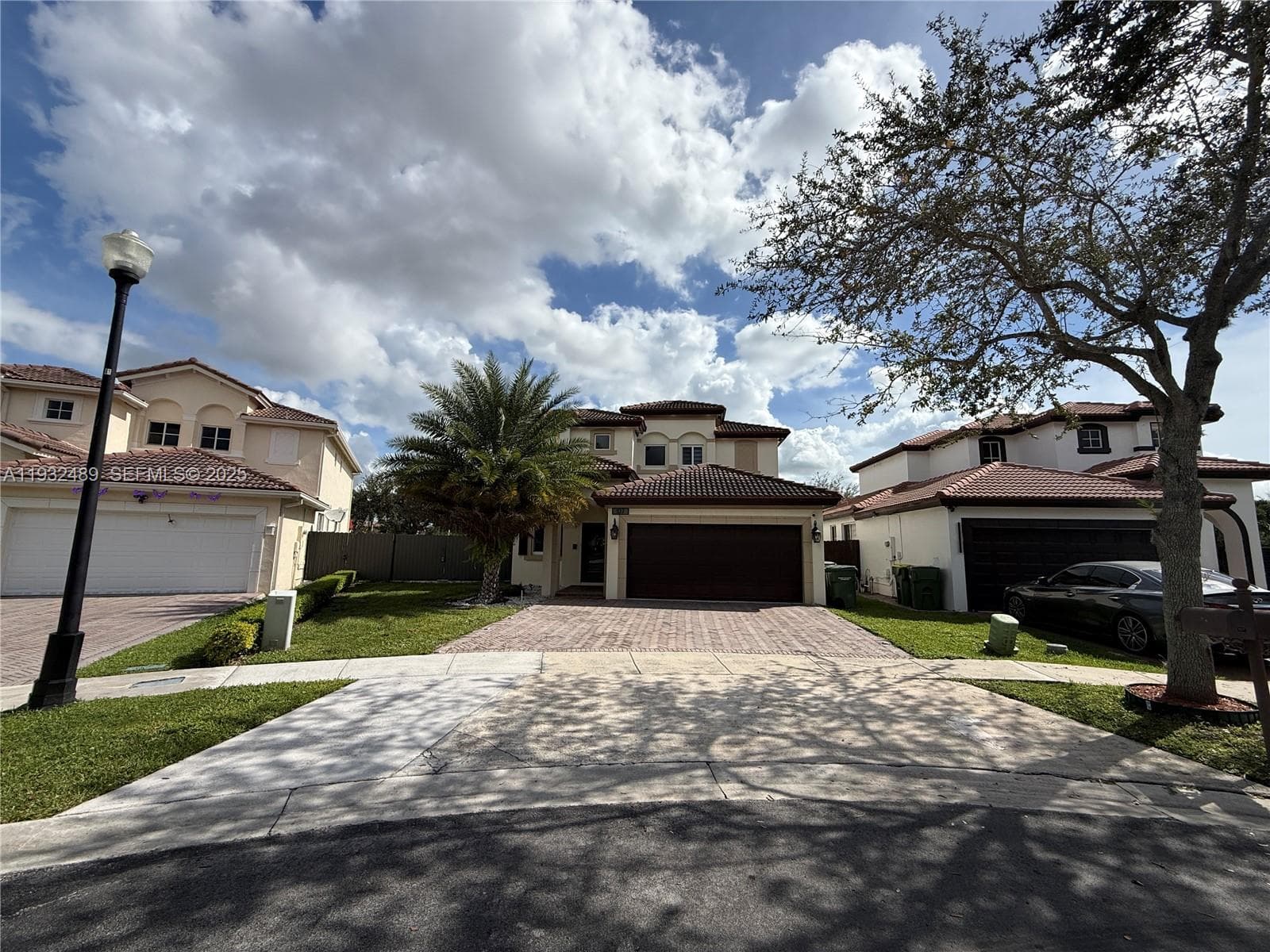 107 SE 22nd Ter, Homestead FL 33033 — 2