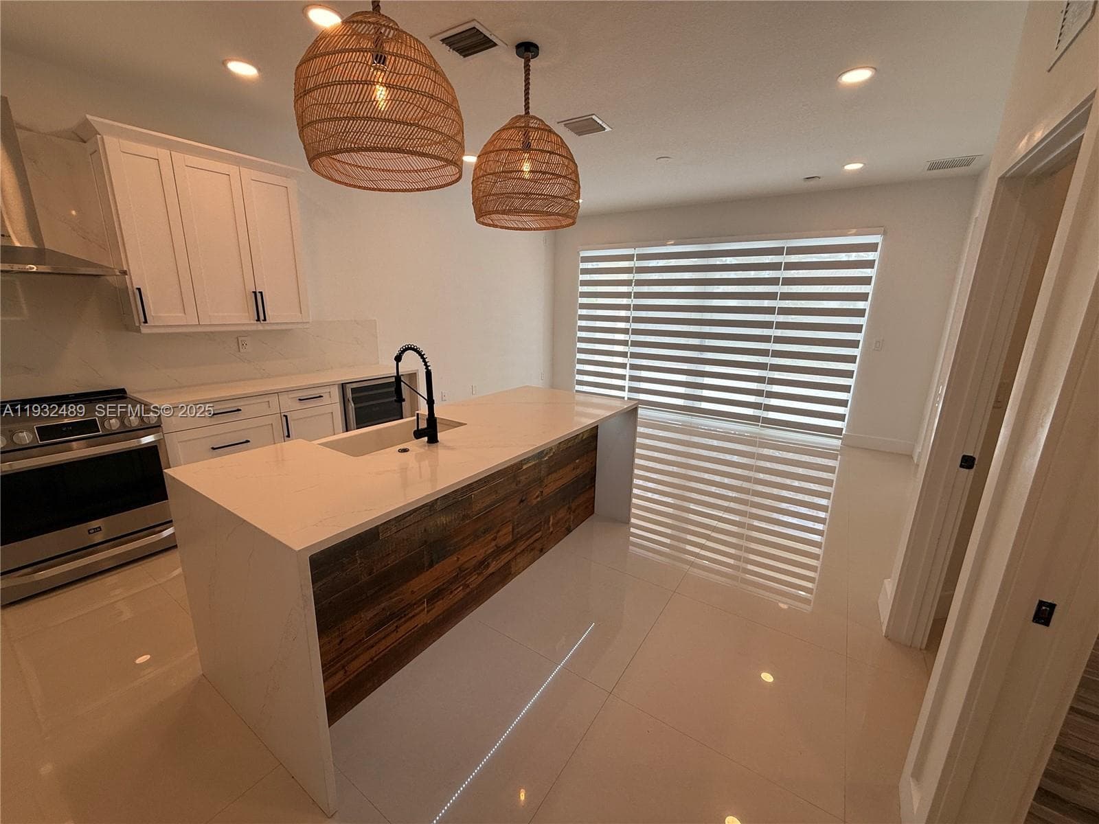 107 SE 22nd Ter, Homestead FL 33033 — 6