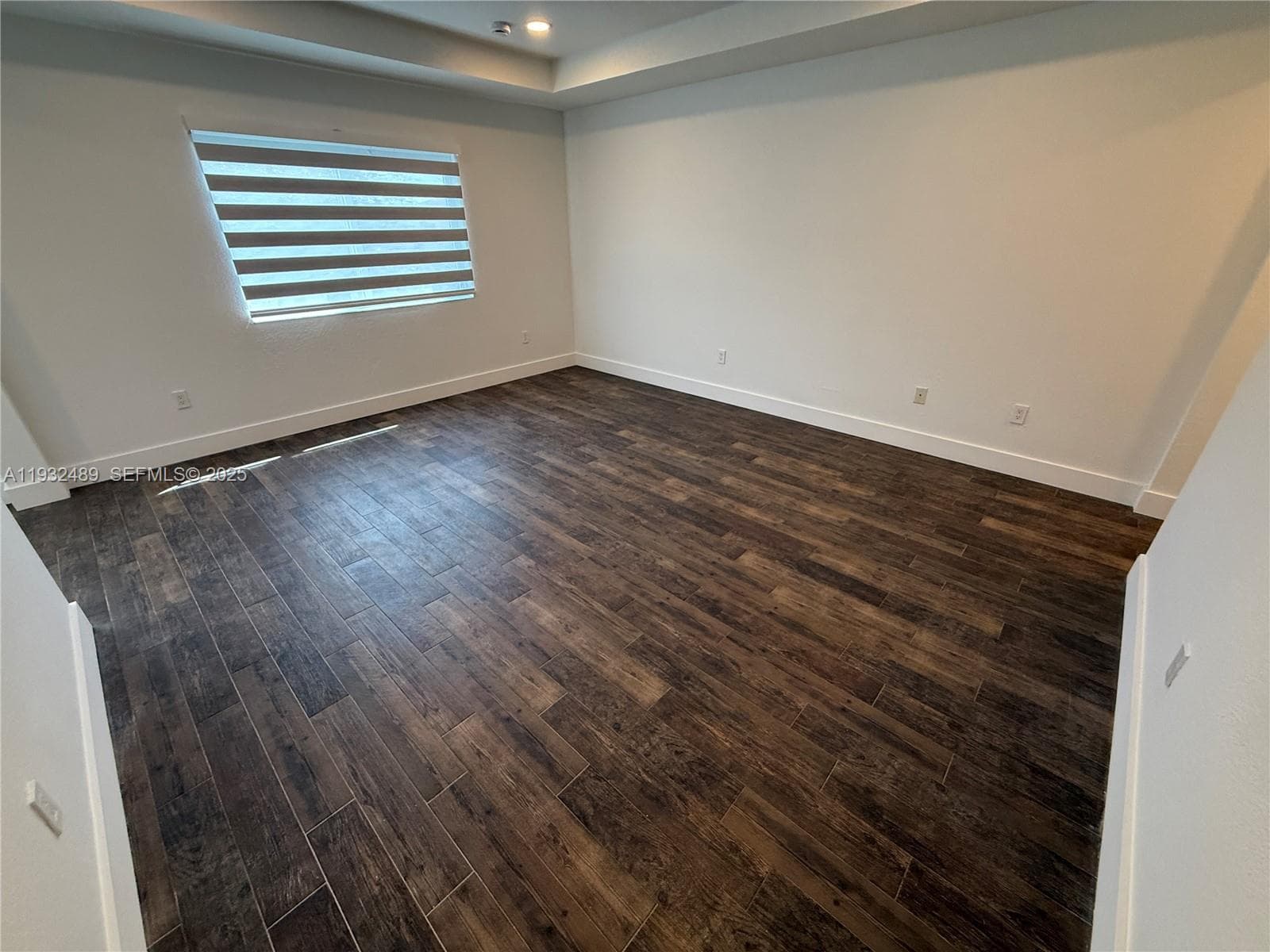 107 SE 22nd Ter, Homestead FL 33033 — 16