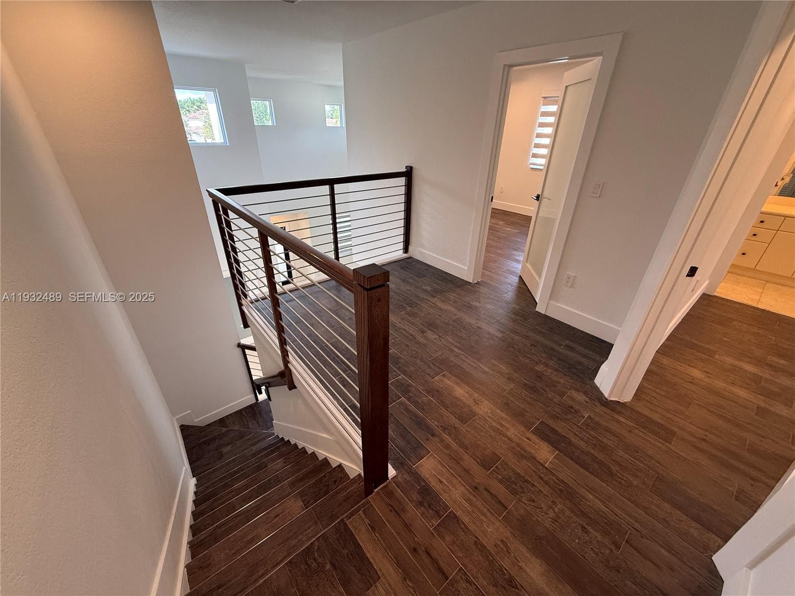 107 SE 22nd Ter, Homestead FL 33033 — 12