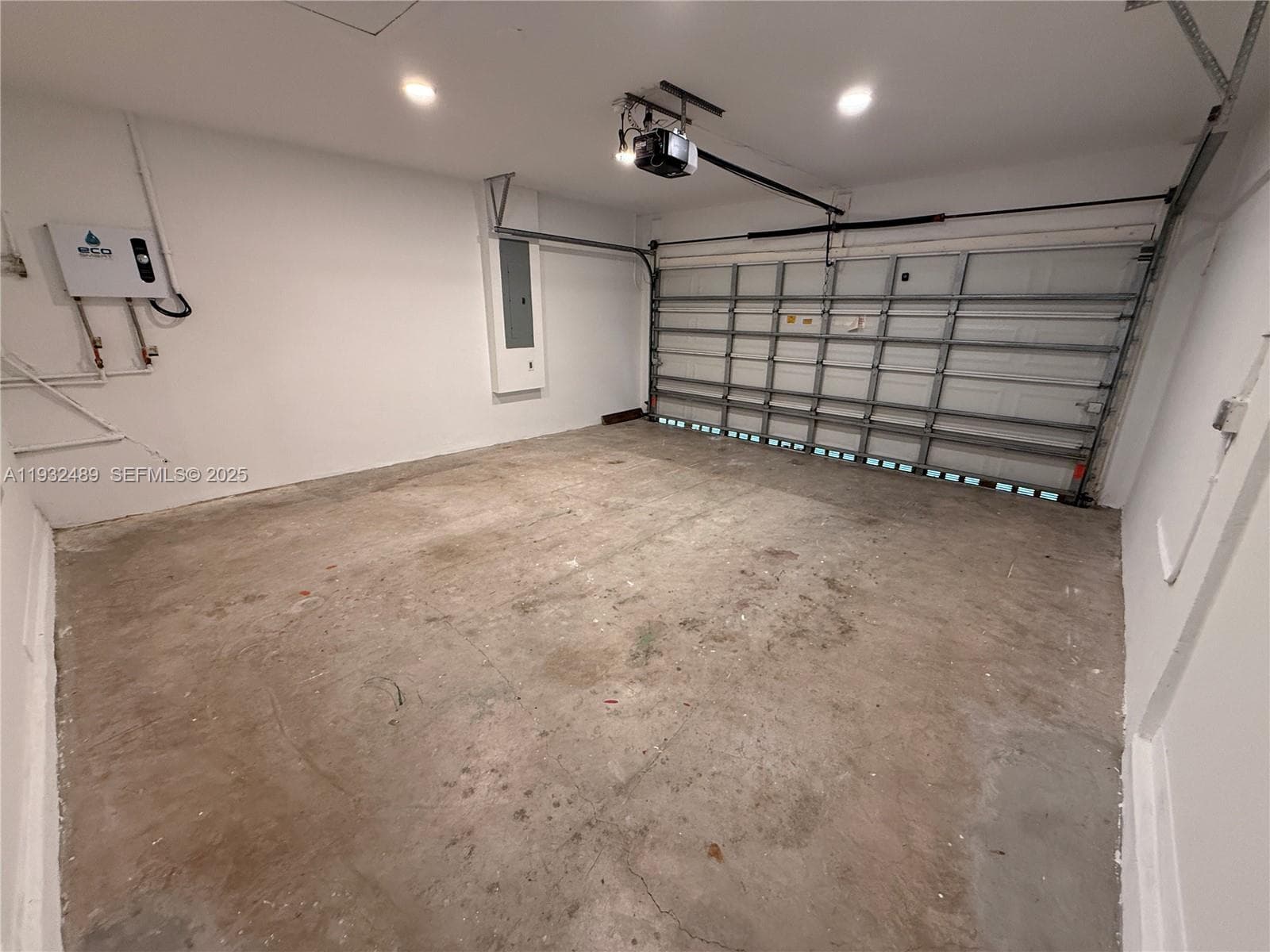 107 SE 22nd Ter, Homestead FL 33033 — 22