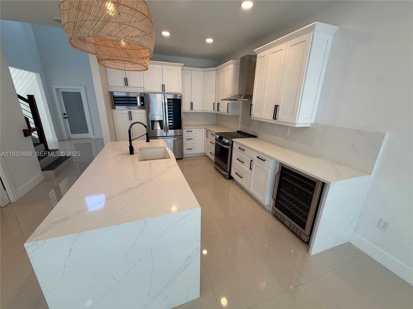 107 SE 22nd Ter, Homestead FL 33033 — 7