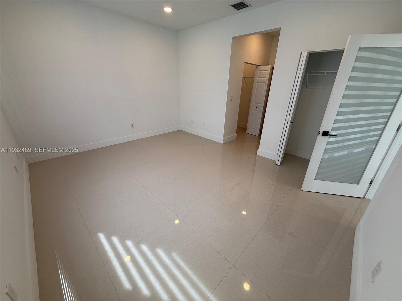 107 SE 22nd Ter, Homestead FL 33033 — 9